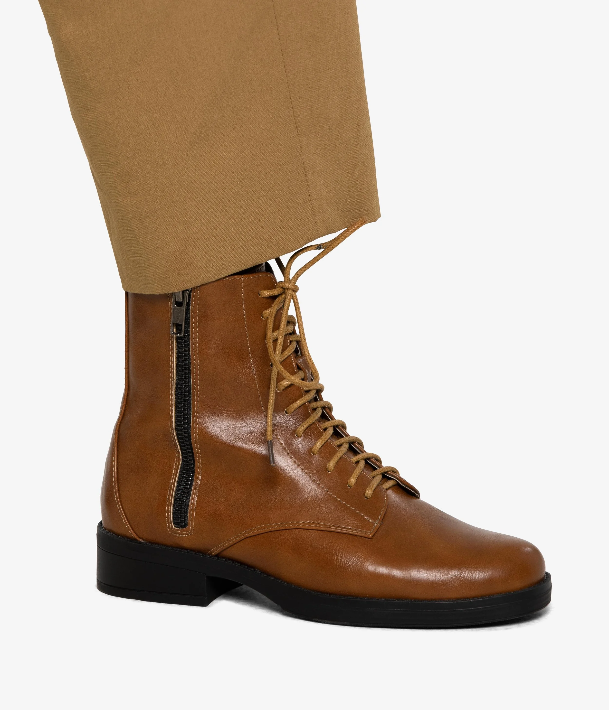 fw19-shoes-morton-chili-3.jpg