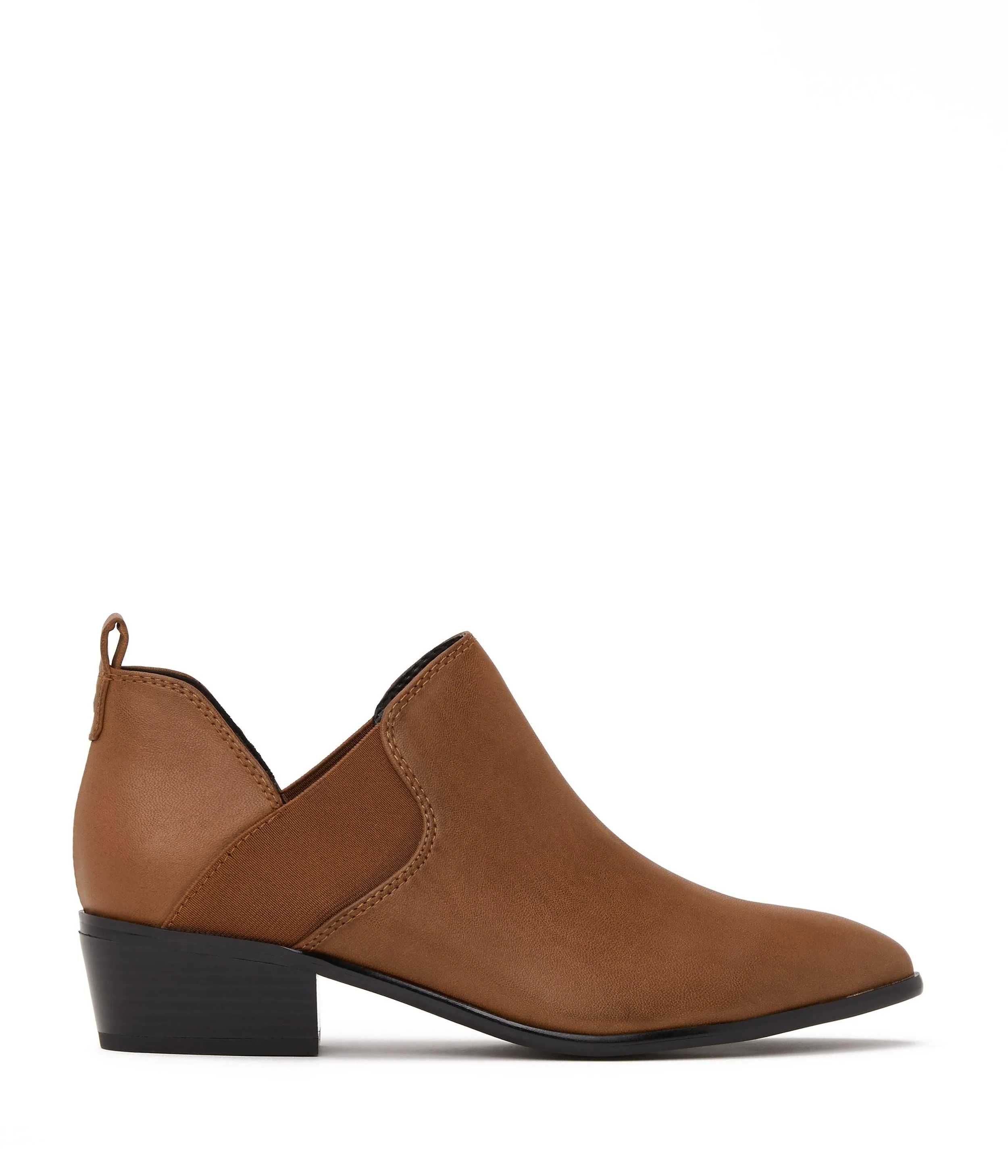 fw19-shoes-kendra-chili-1.jpg