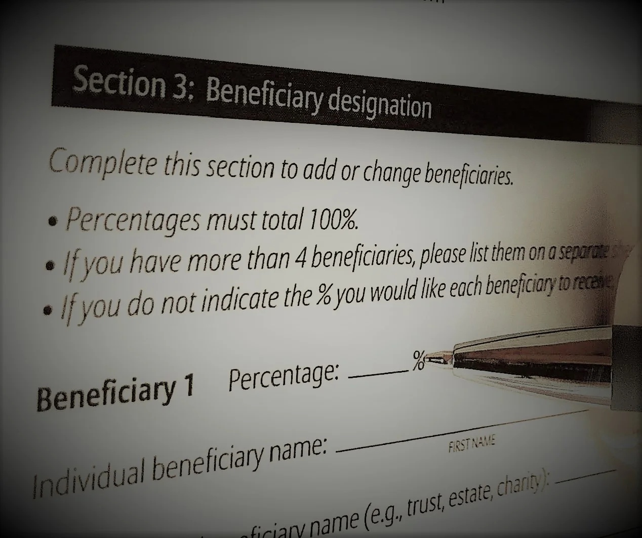 beneficiary designation.jpg