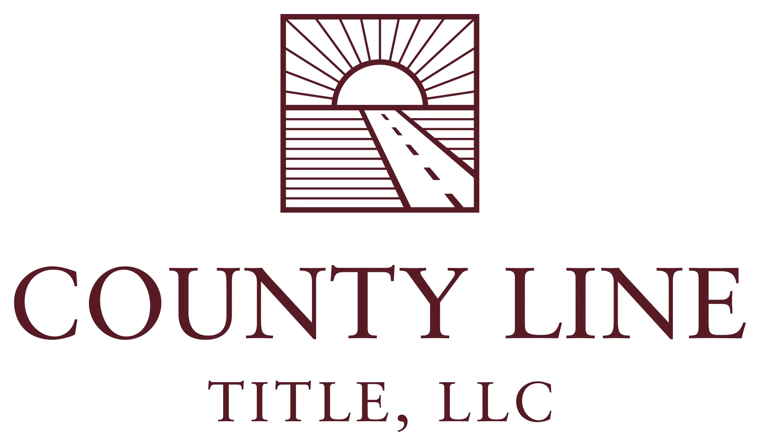 CountyLineTitleLLC_Logo.jpg