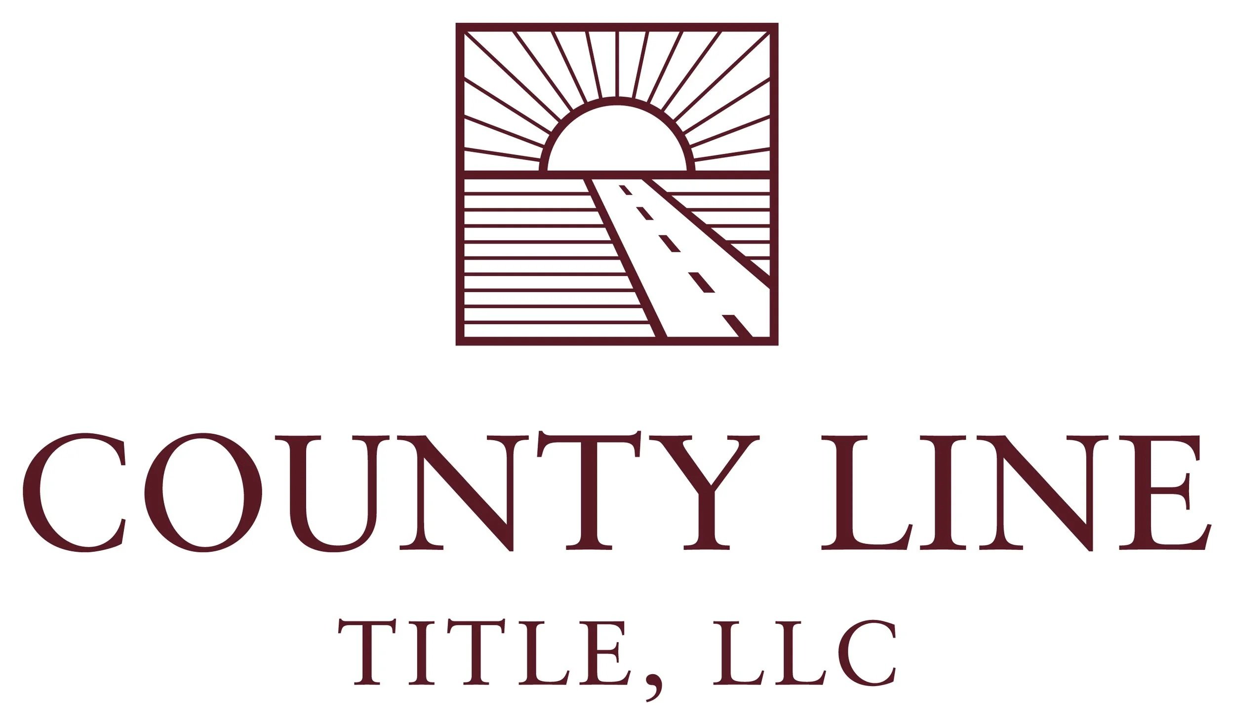 CountyLineTitleLLC_Logo.jpg