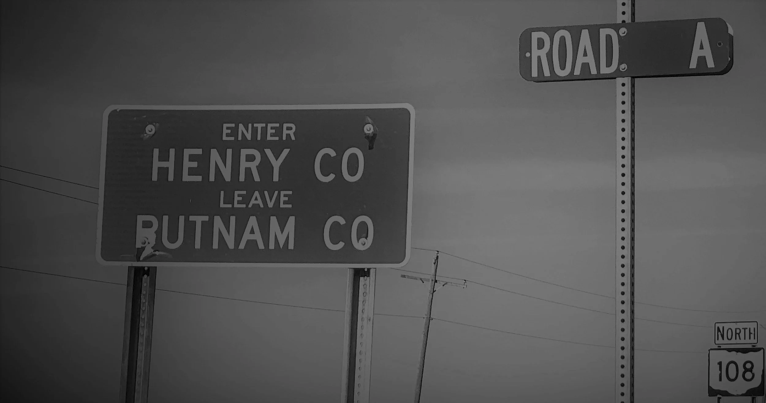 county line 108 cropped.jpg