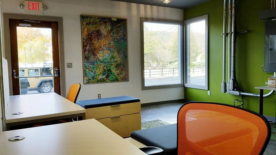 Open House planned at SpringBoard