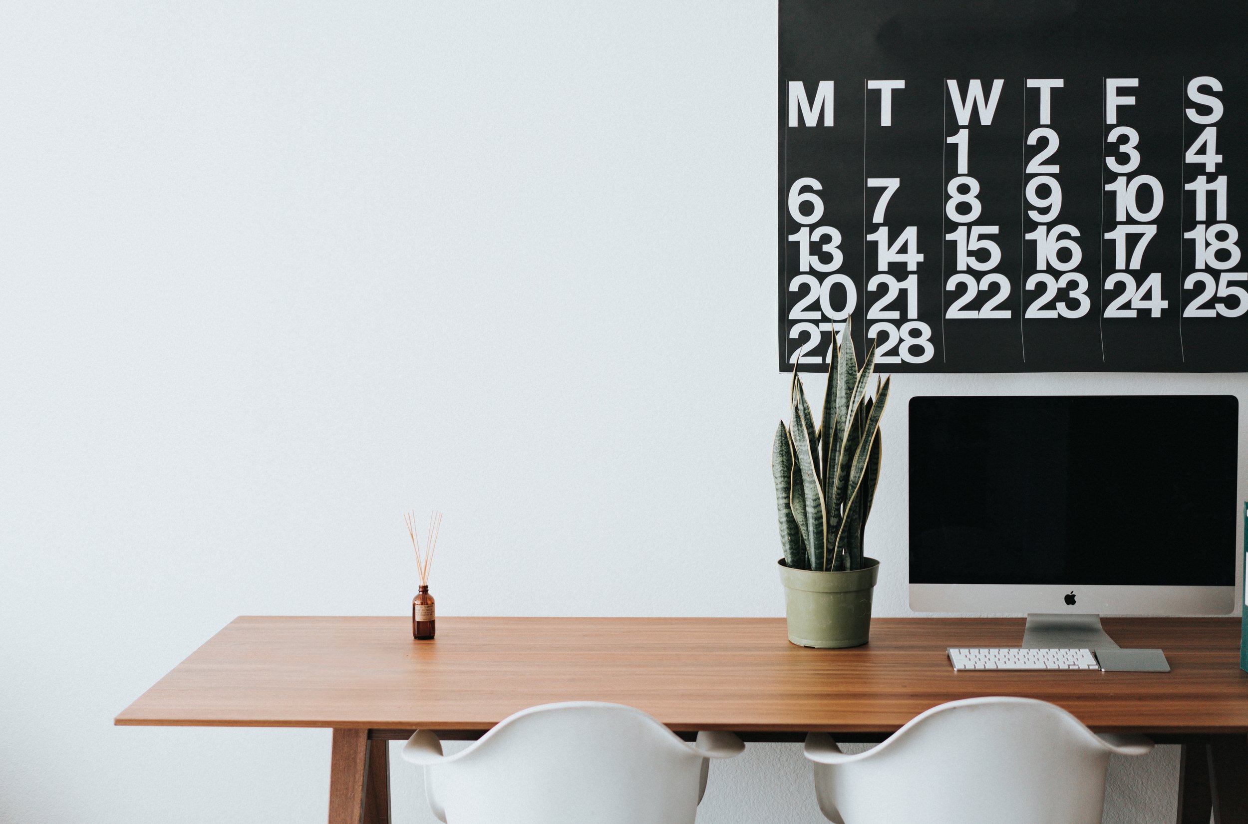 Bellefonte SpringBoard: A year in review