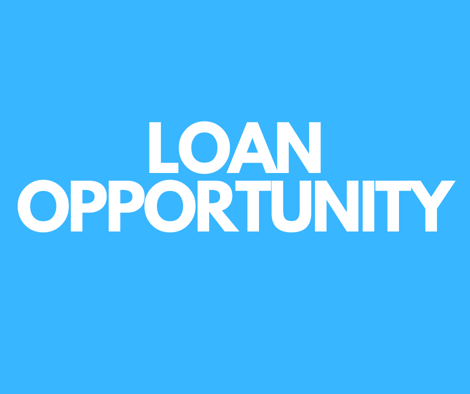 Loan program offered to small businesses in Centre County