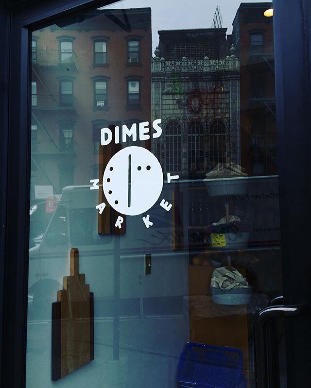 Swing on by/ Virbuna now available @dimestimes ✨
.
.
📸 @masterchef.jp