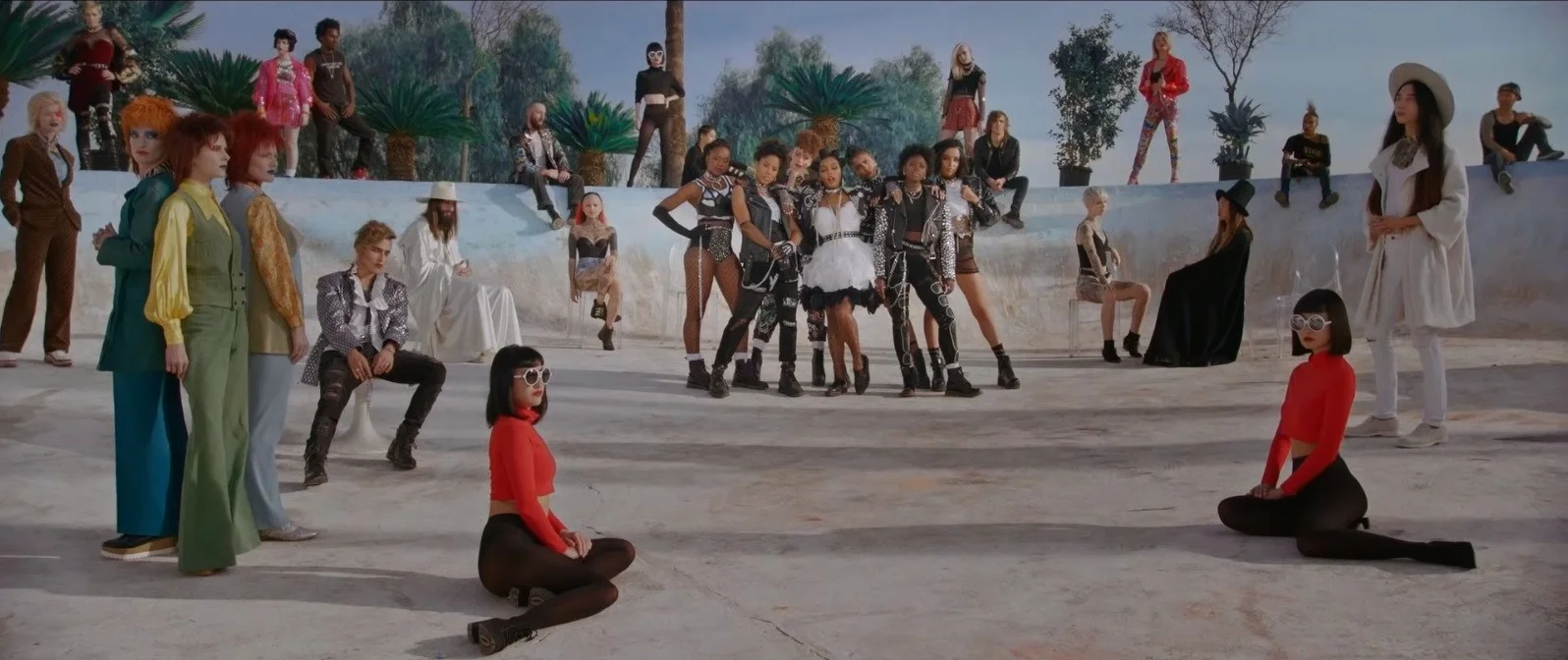 janellemonae2.jpg
