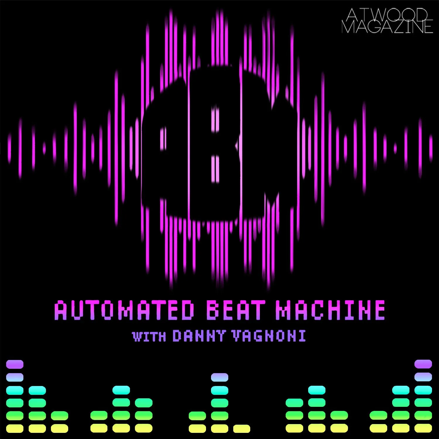 A Hitpiece on Hitpiece: How an NFT Marketplace Tried To Steal Thousands of Artists' Work (ft. Left at London)