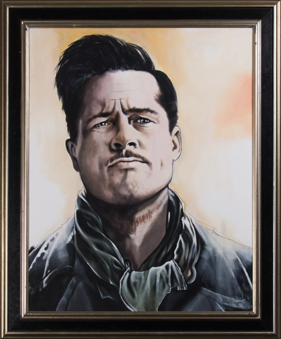 19519158-bS3KP.jpg