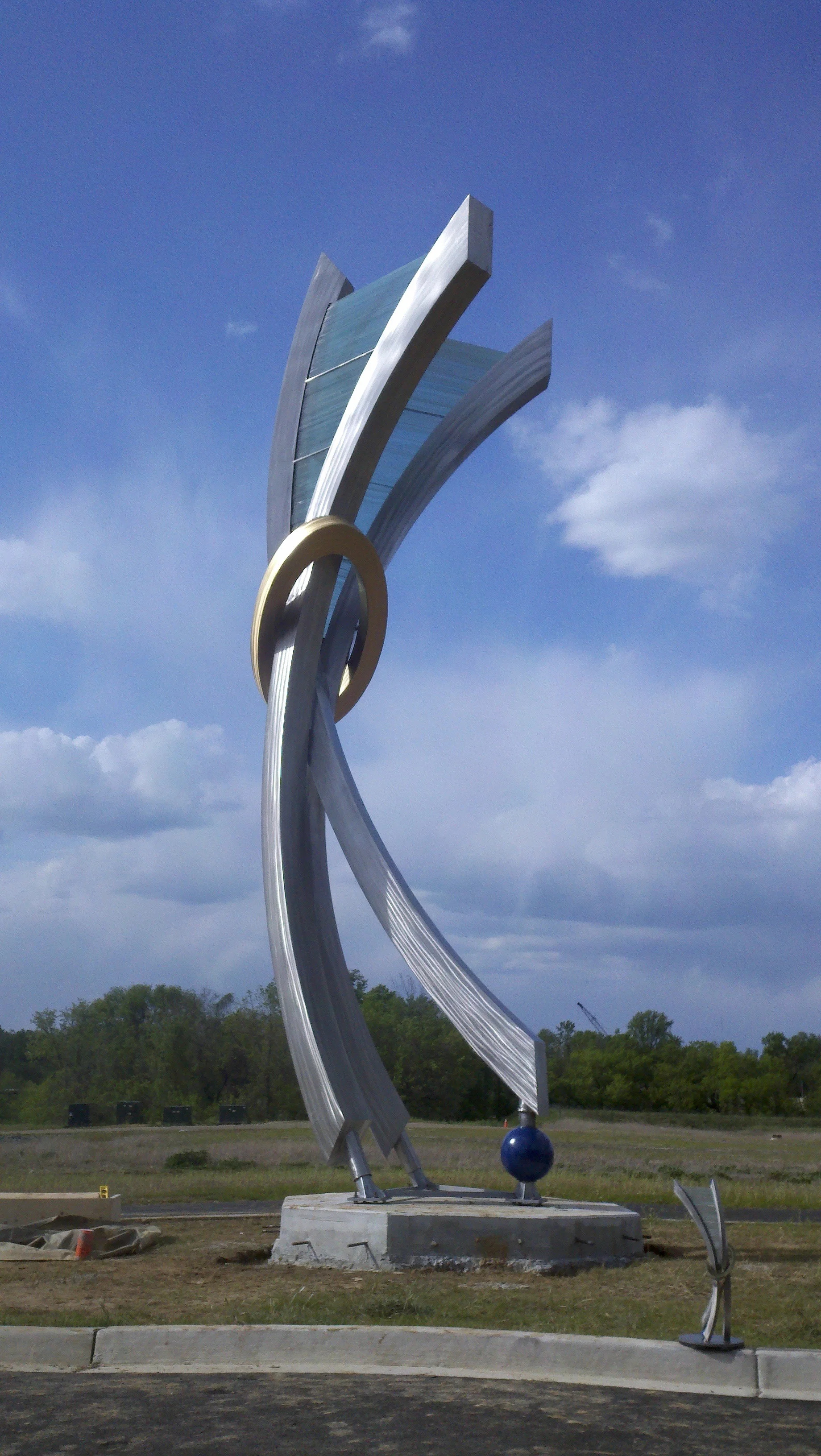 Craig Winged Victory in MD.jpg