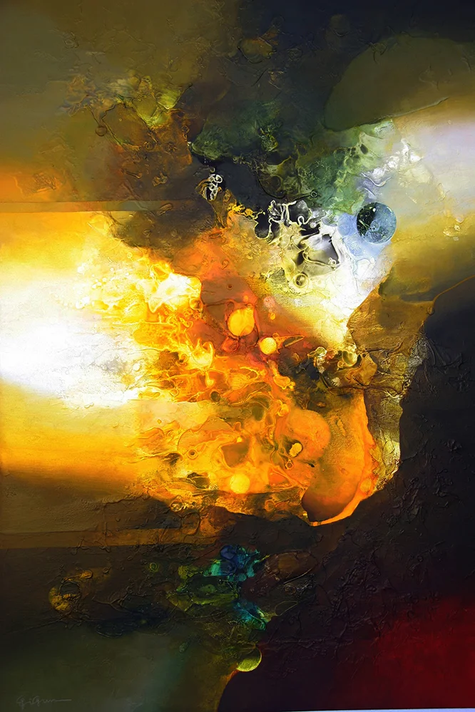 13-Installation-view-of-Contemporary-Abstract-Art-Exhibition-by-Us-Based-Painter-Pan-Qiqun.jpg