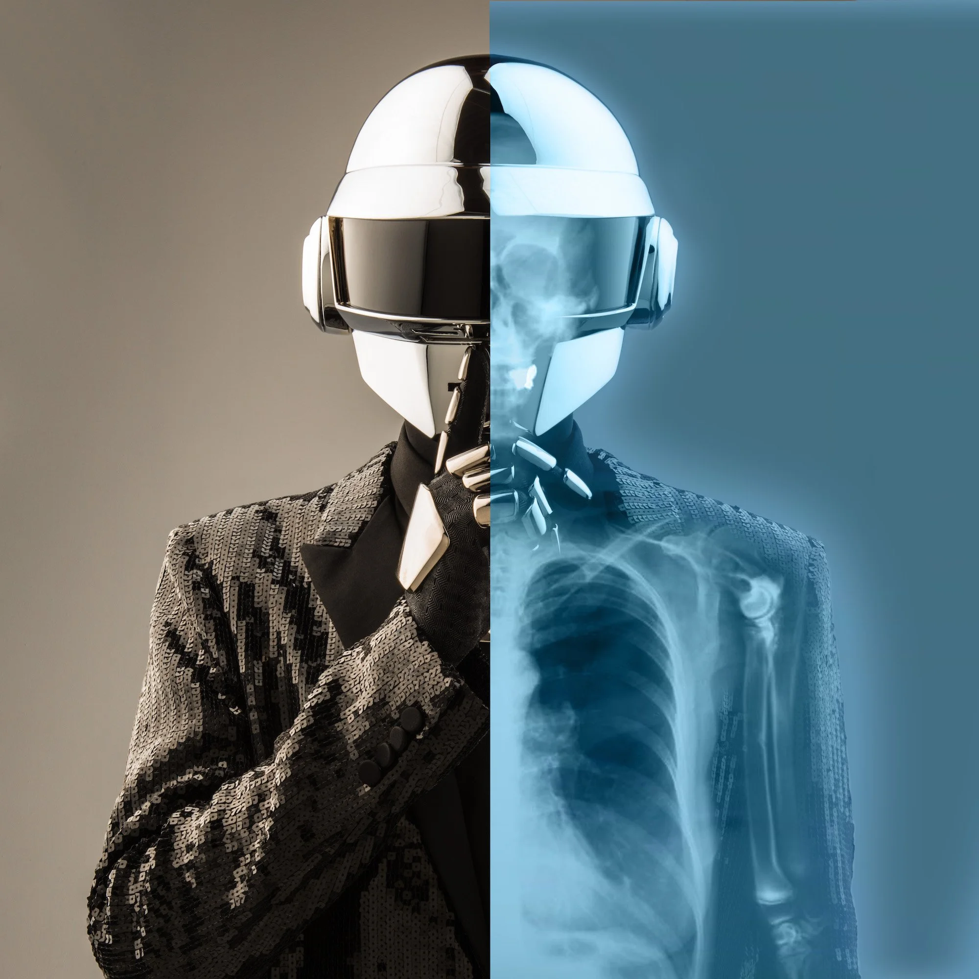 Daft Punk - Radiology - Bangalter_SH_Sadler.jpeg