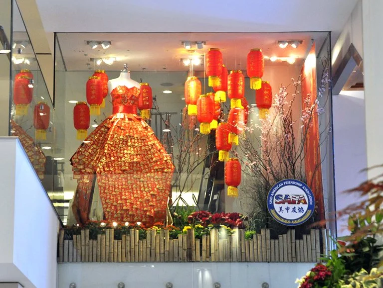 LNY flower show window.jpg