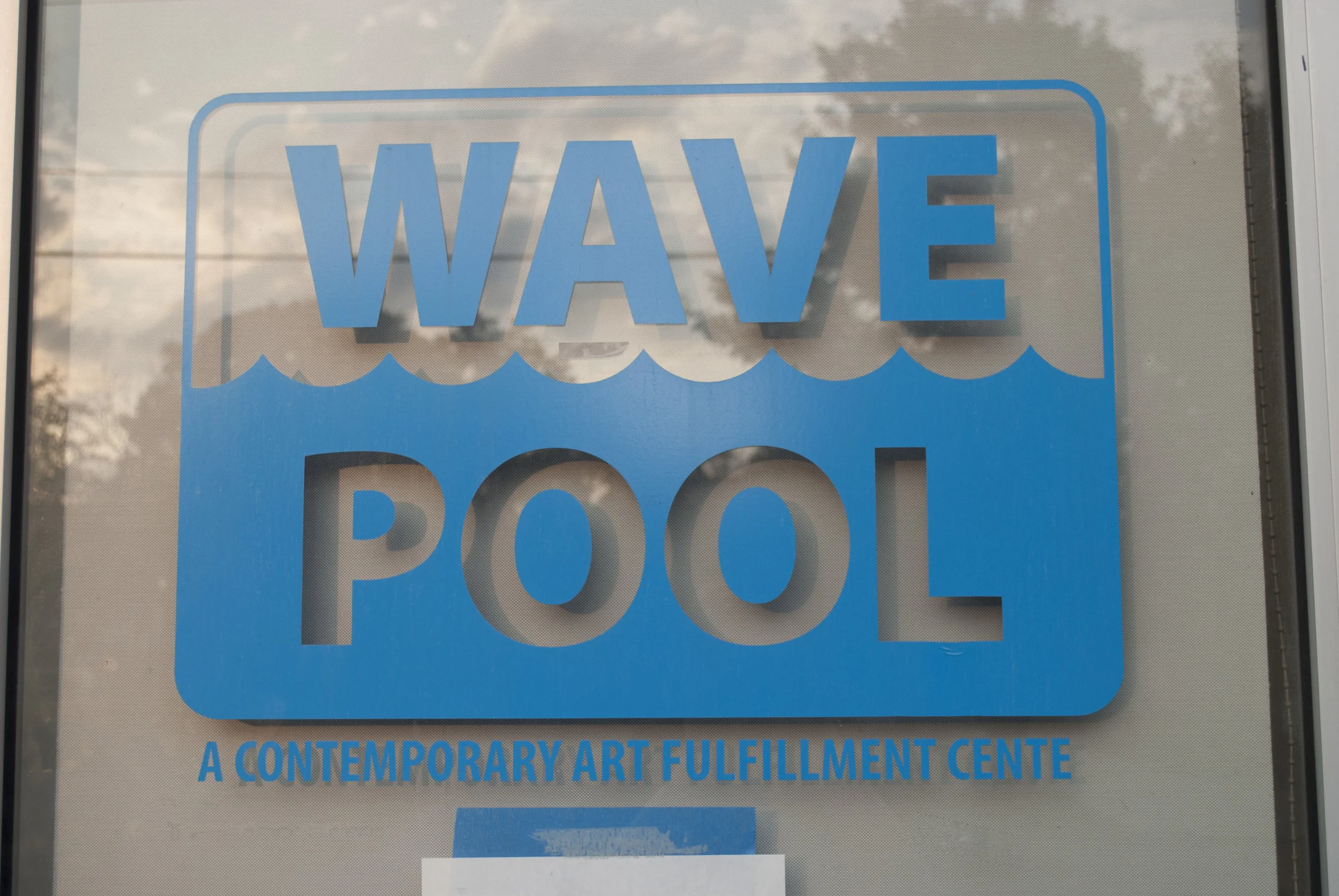 082517_CalWavePool2.JPG