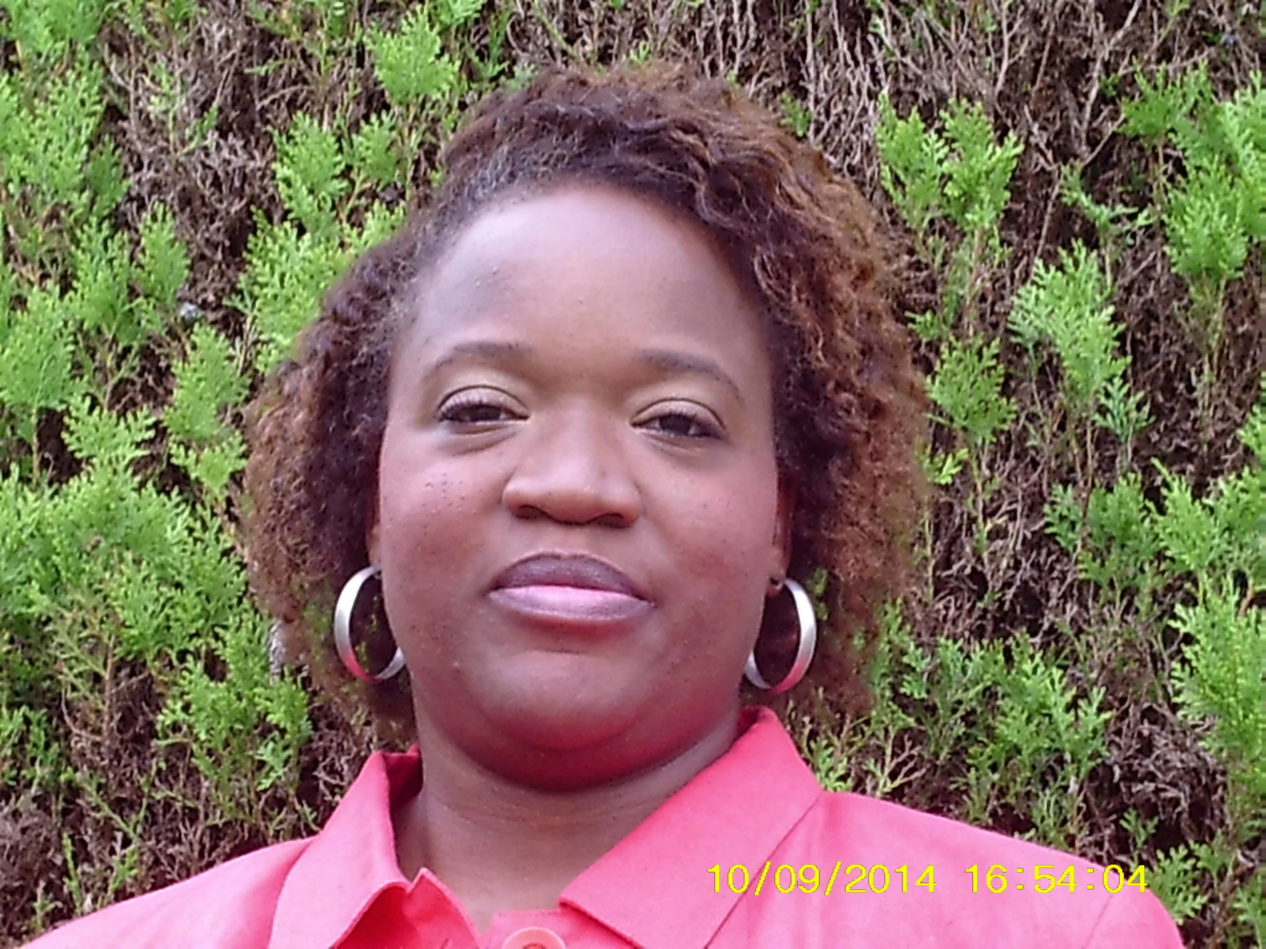 Erica Black-Johnson.jpg