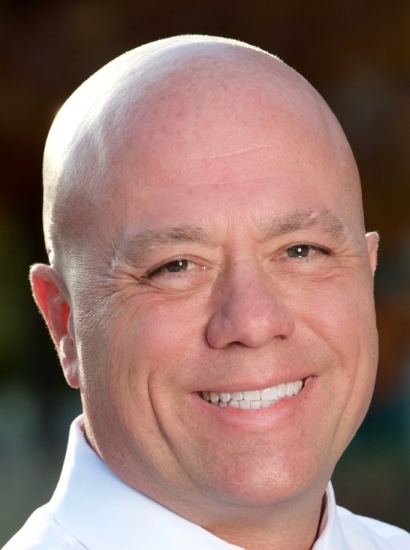 Derek Bauman.jpeg