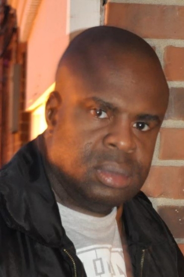 Dadrien Washington .jpg