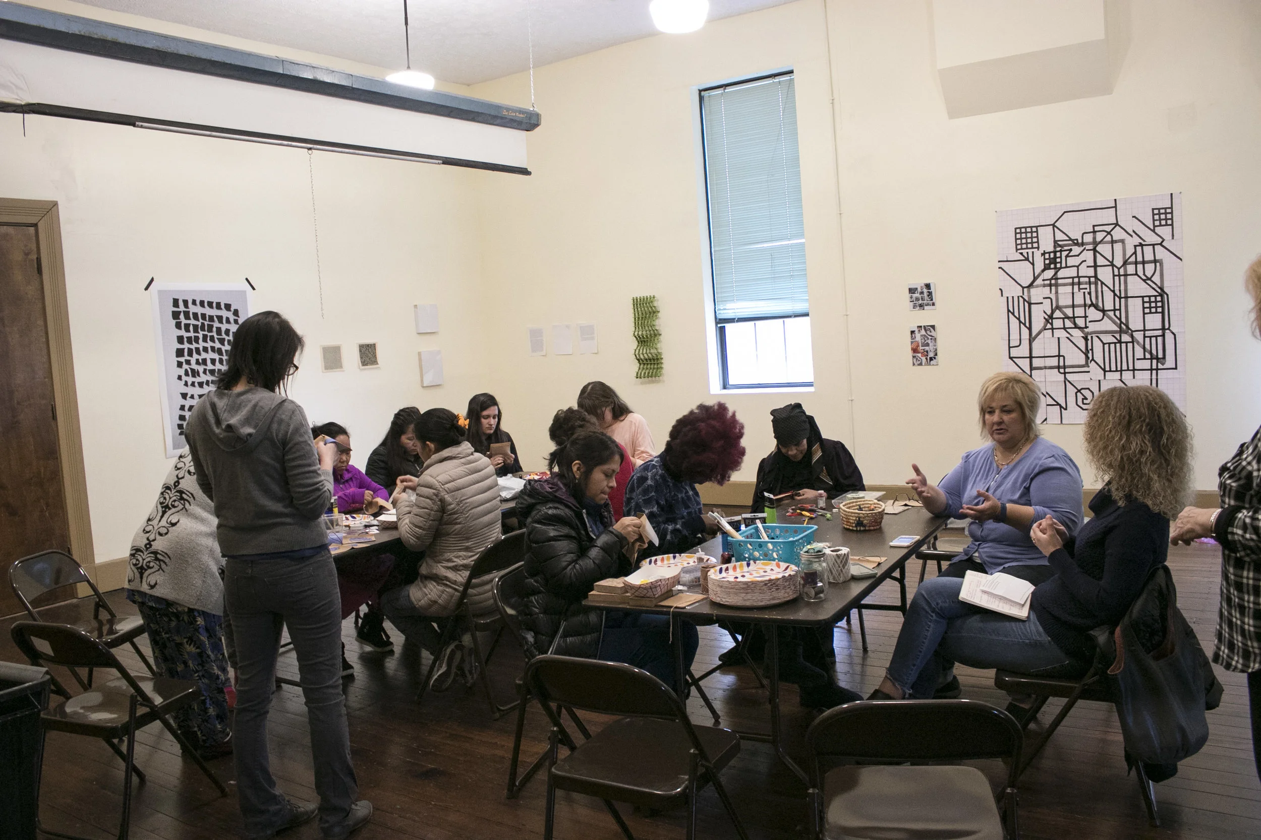 Sheryl Rajbhandari: ‘I’m Not Going to Fear the Hate’ — Women of Cincy