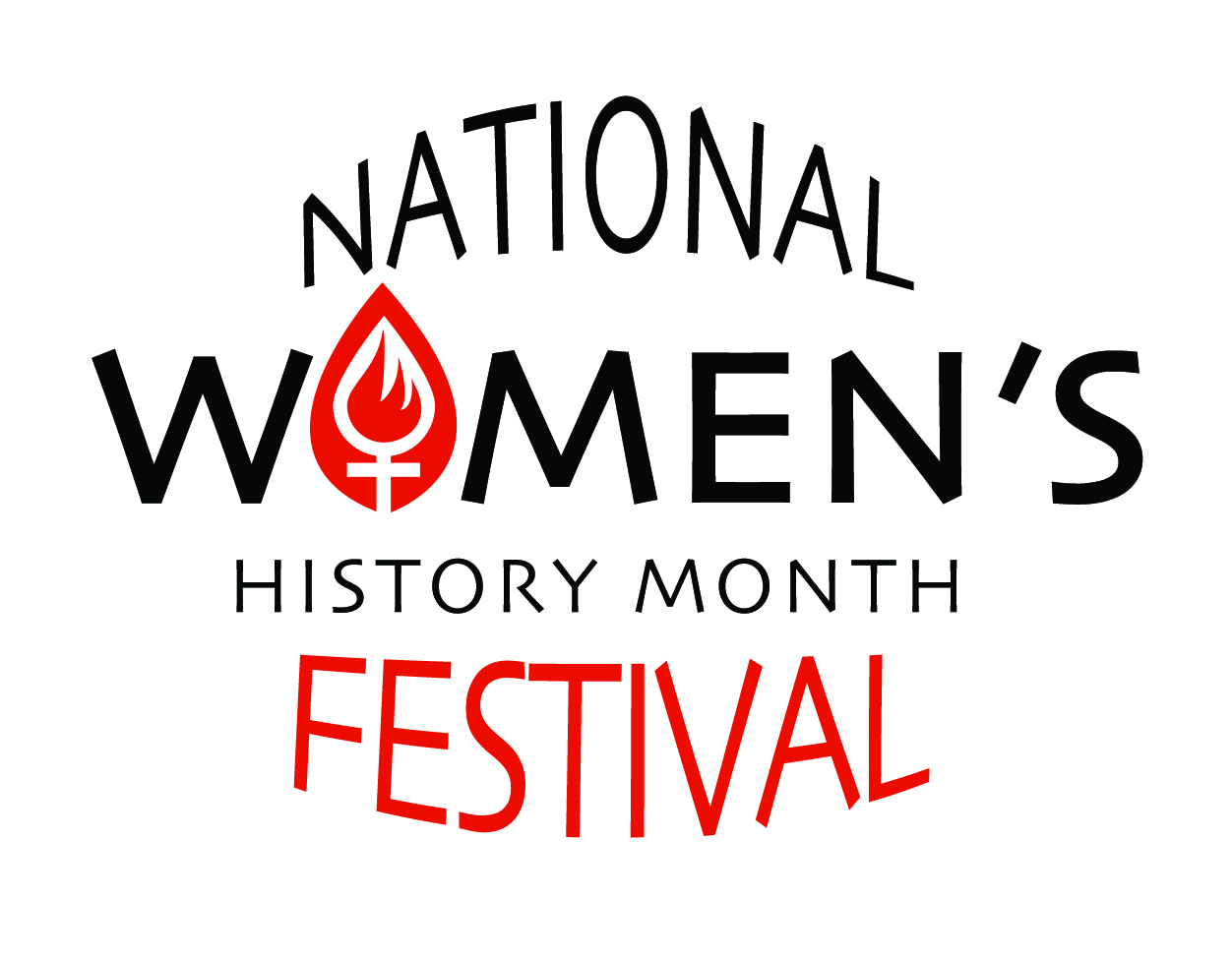 WomensHistoryMonth3_logo-only.jpg