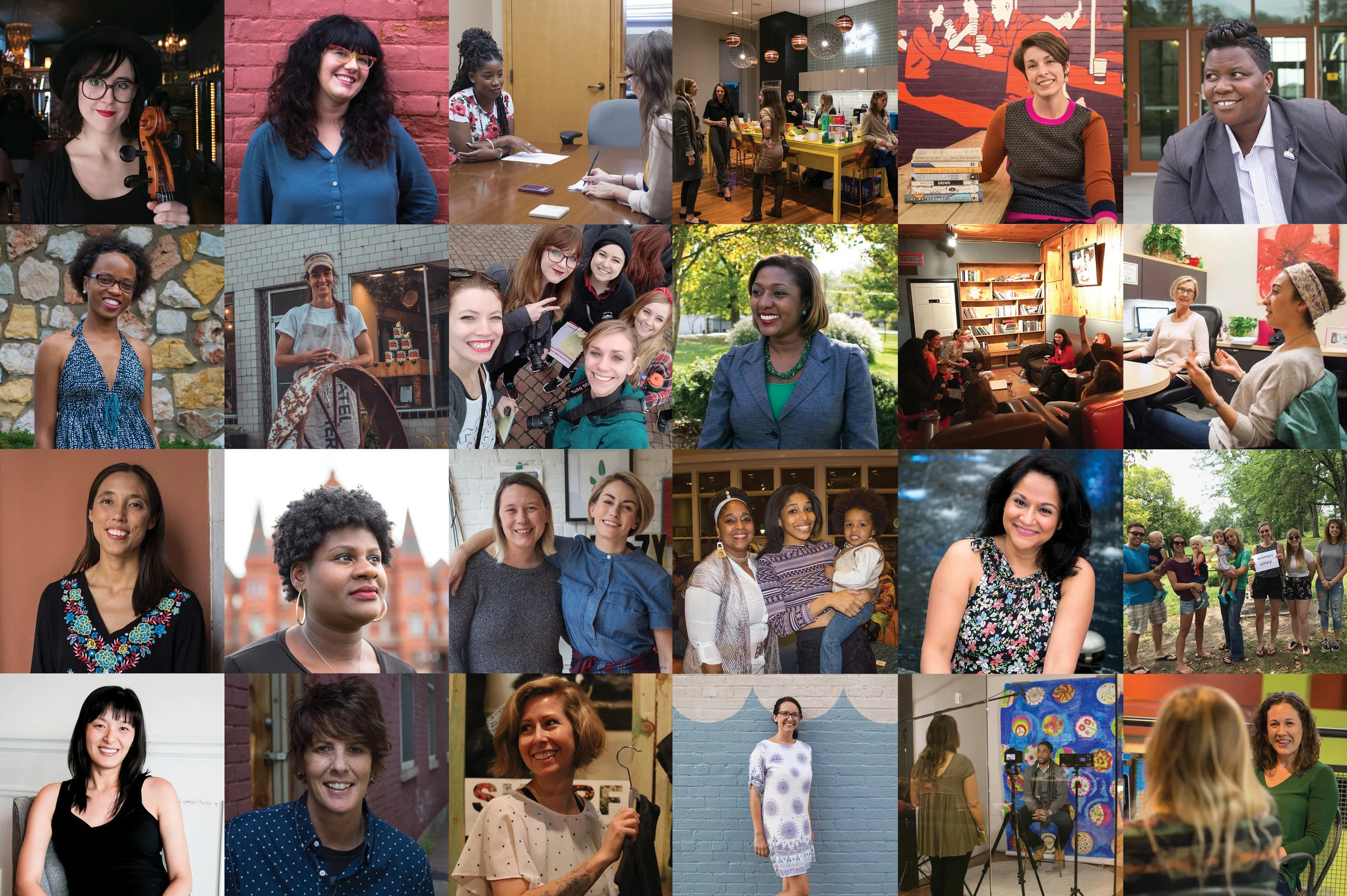 OriginStoryCollage.jpg