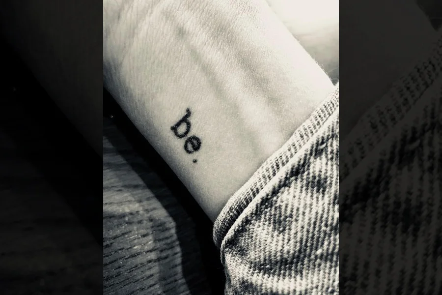 Header+(2).jpg