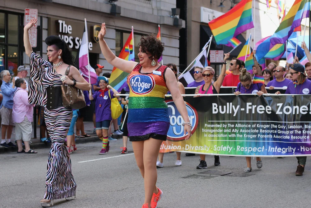 pride.jpg