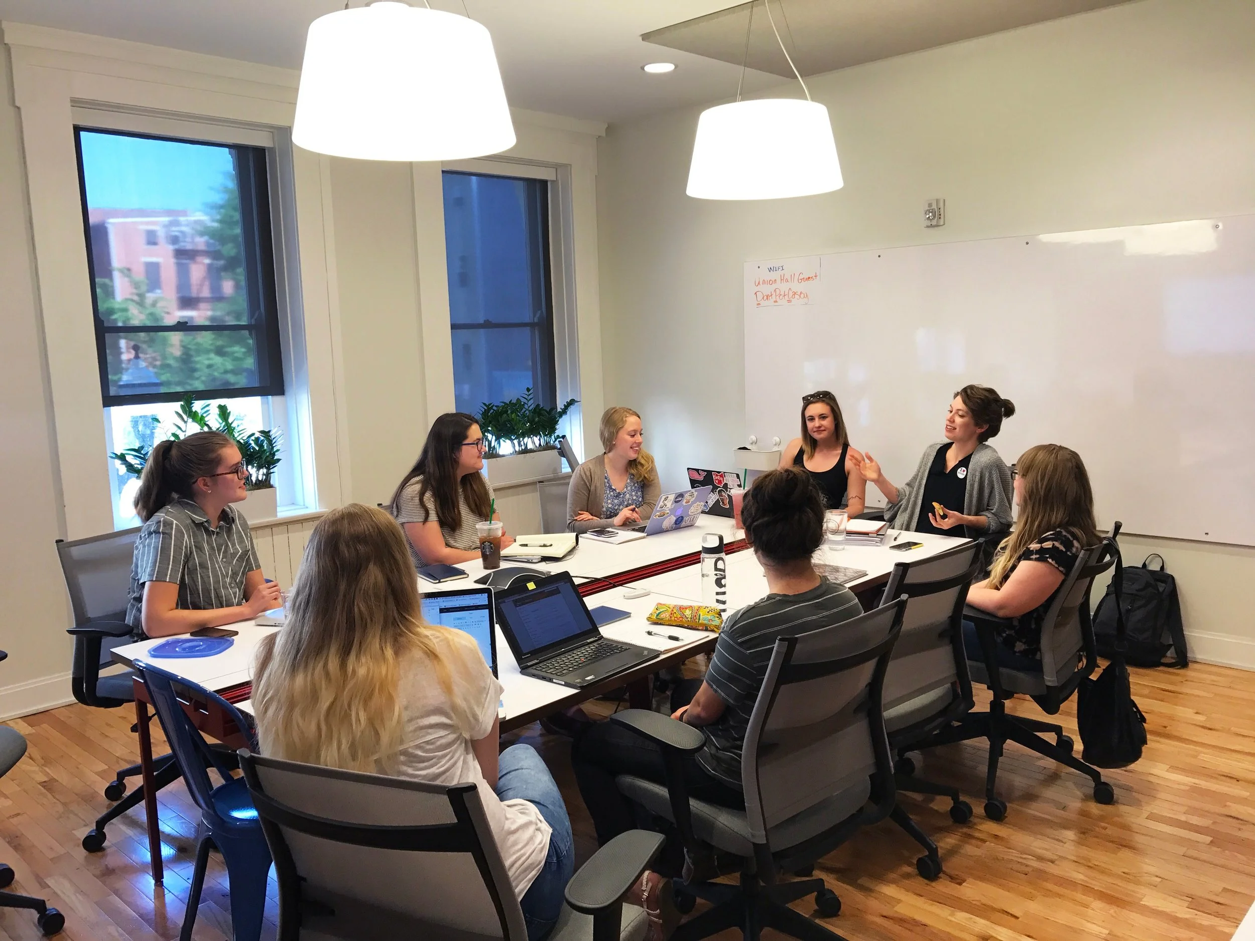 p2DxixqbQyqYB4XV4JYK_full_Residents_May2018 (1).jpg