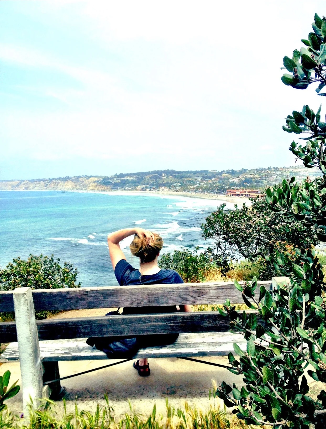 Halting the Chain Reaction of Overthinking