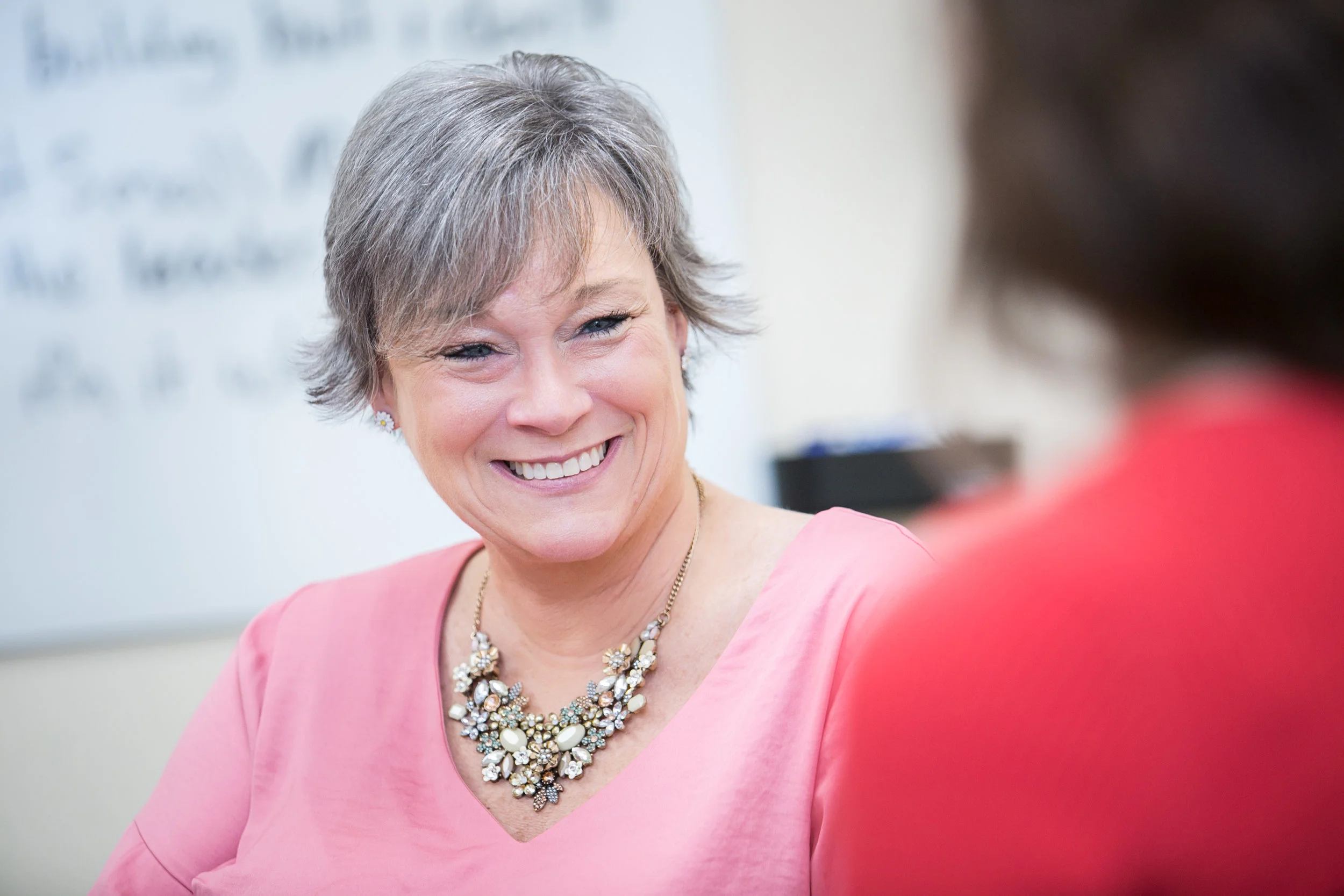 180330EasterSealsDebbieHR-15.jpg