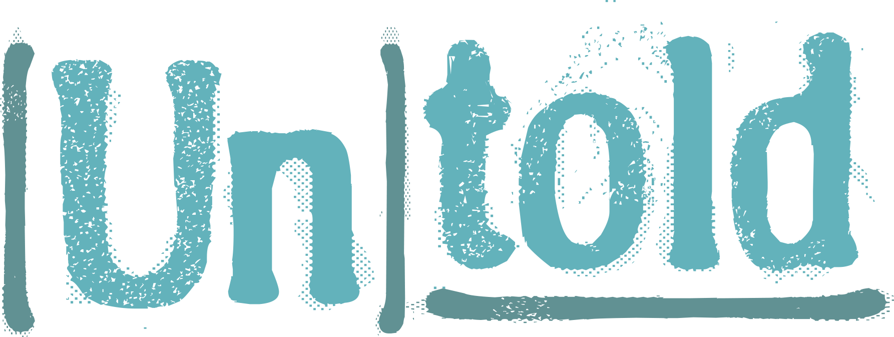 Untold_LOGO_2C.png