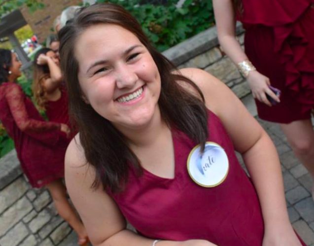 Kate Ducey.png