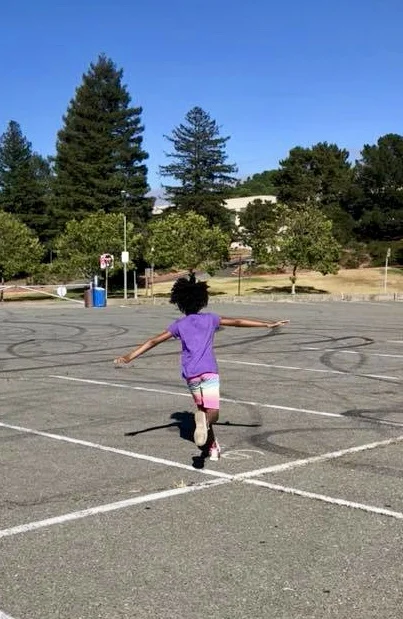 Let’s Celebrate Failure + Try Again