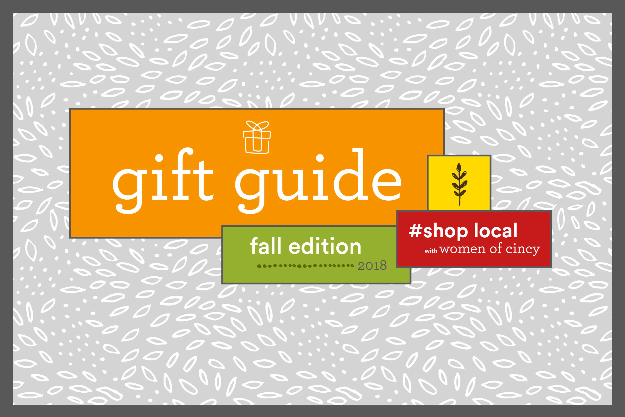 WoCGiftGuide-01.jpg