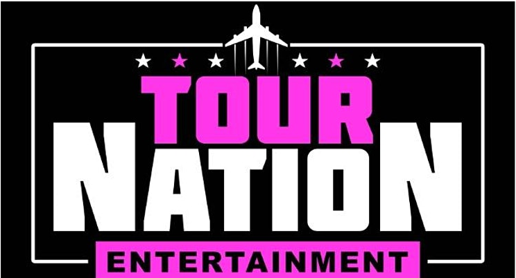 Cincinnati's African American Women's Business Honors