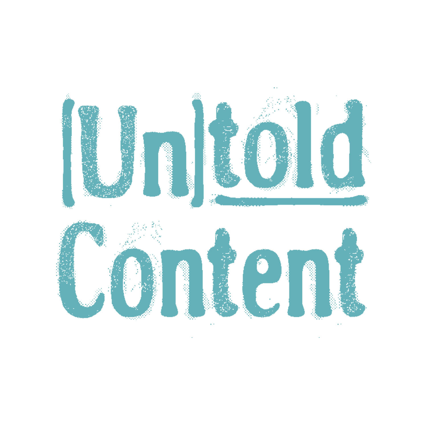Untold_Content_Square (1).jpg