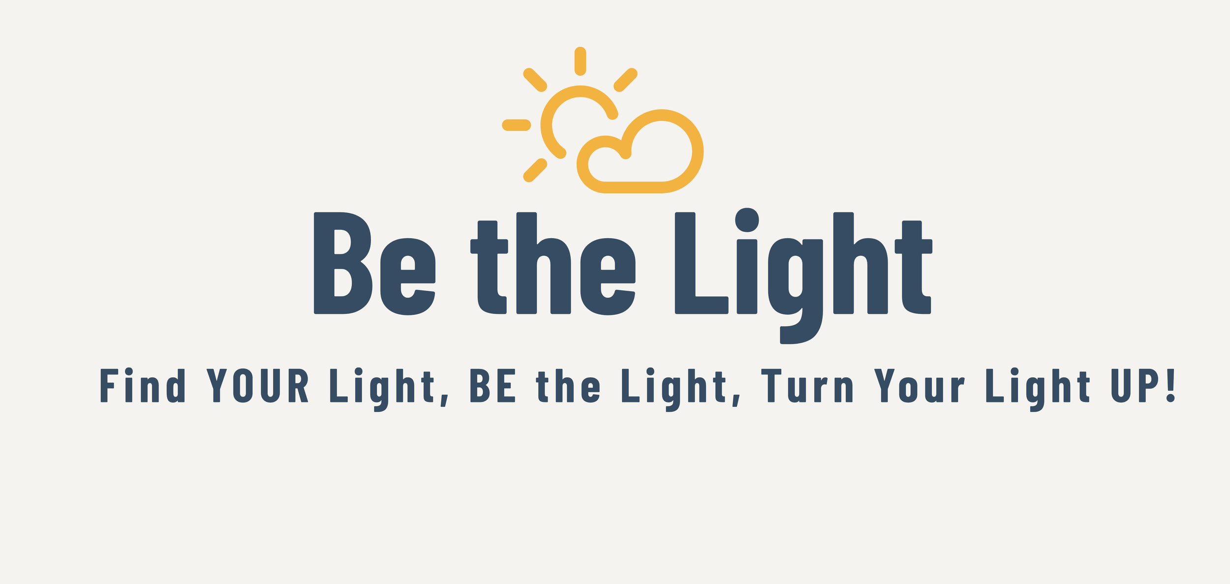 Be the Light Clinical Supervision and Consulting