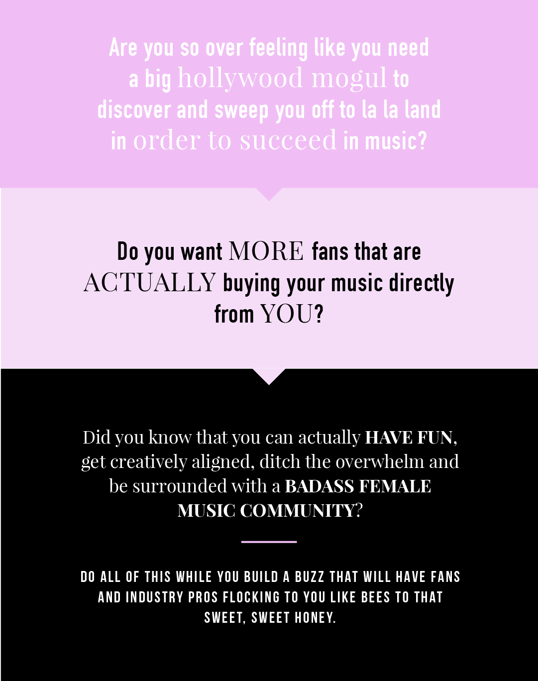 taralett-wwm-intro-02.png