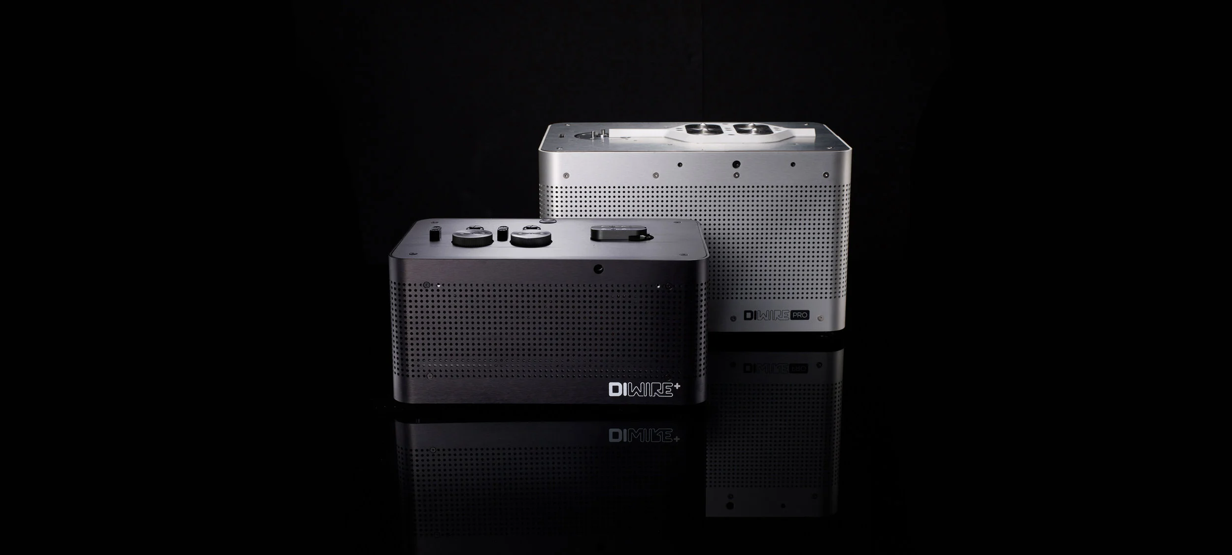 pro-plus-diwire.jpg