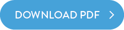 download.png