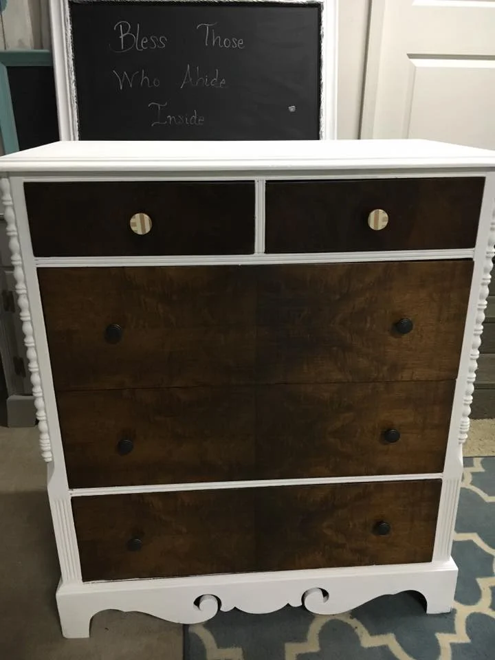 spindly dresser.jpg