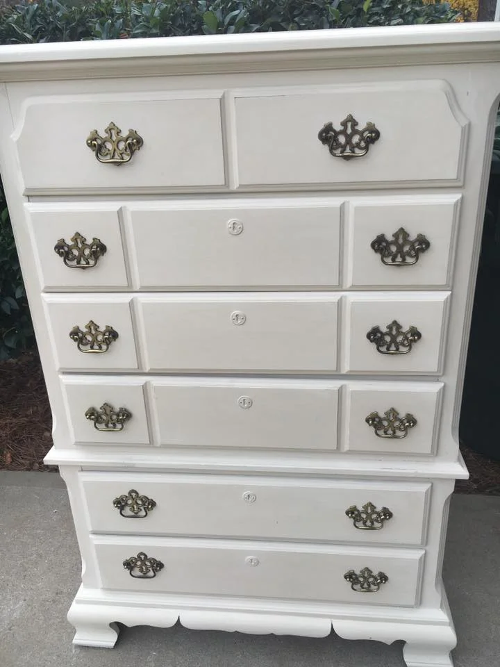 old ochre dresser.jpg