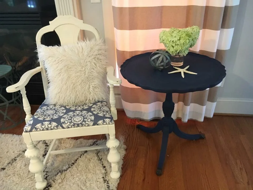 2016-09-16 15.57.29.jpg