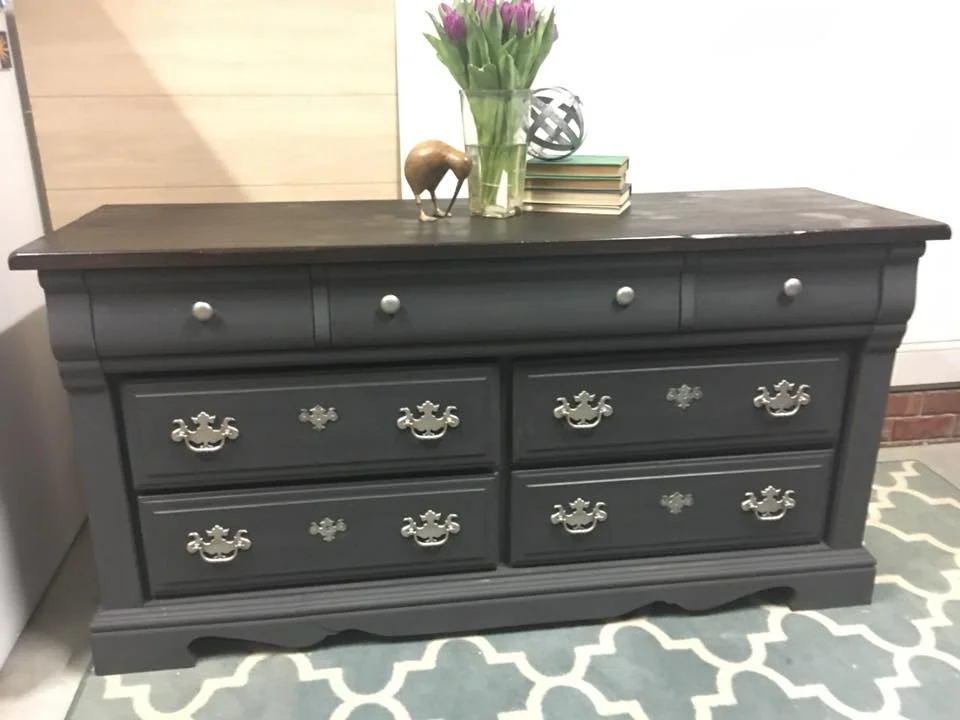 java gel top and graphite dresser.jpg