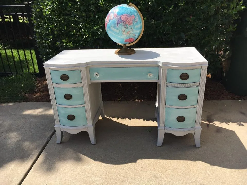provence and paris gray desk.jpg