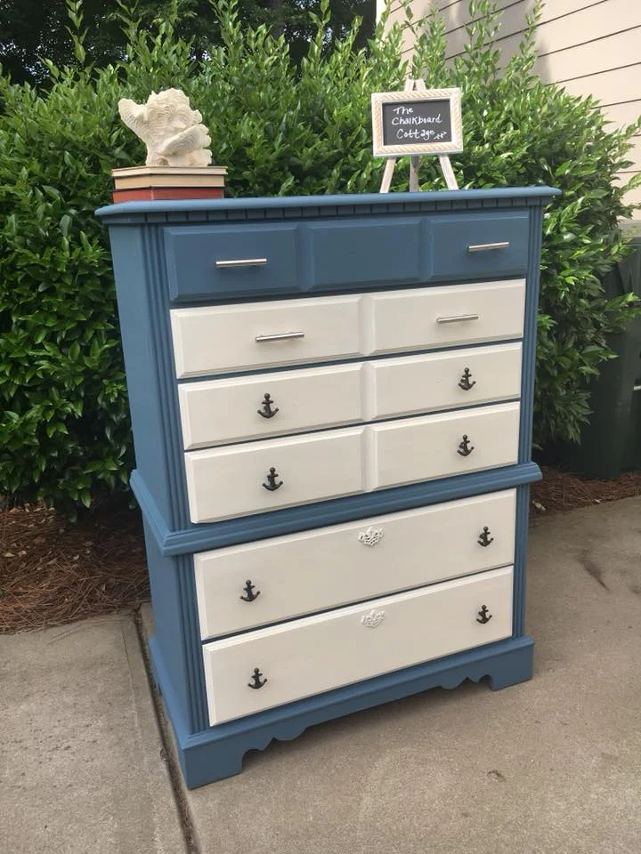 custom blue dresser.jpg