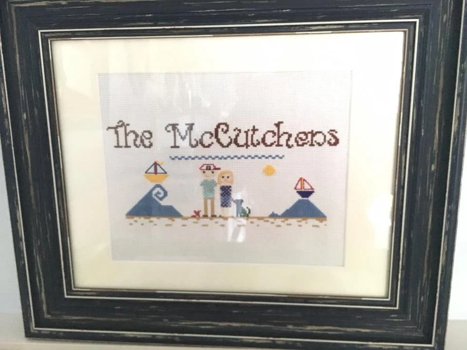 the mccutchkens.jpg