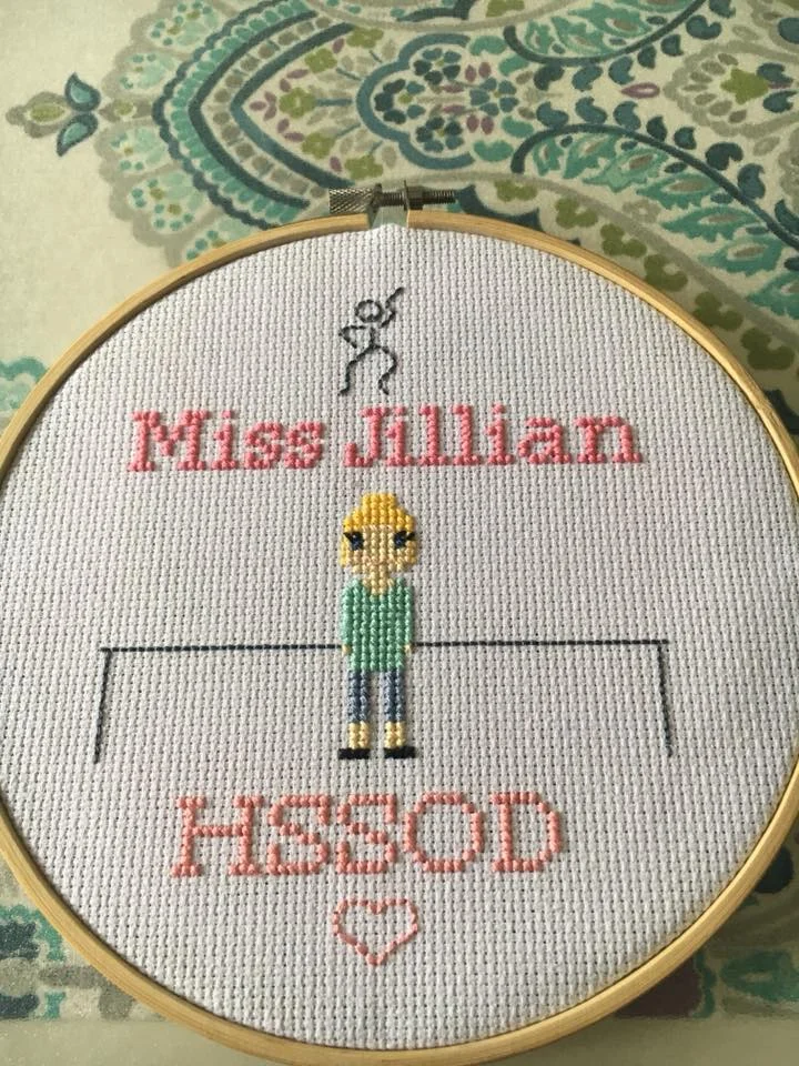 miss jillian.jpg