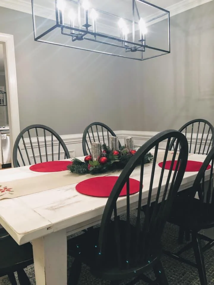 pure white distressed table.jpg
