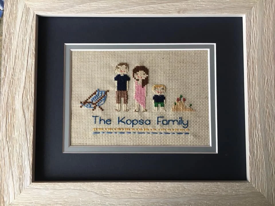 kopsa family.jpg