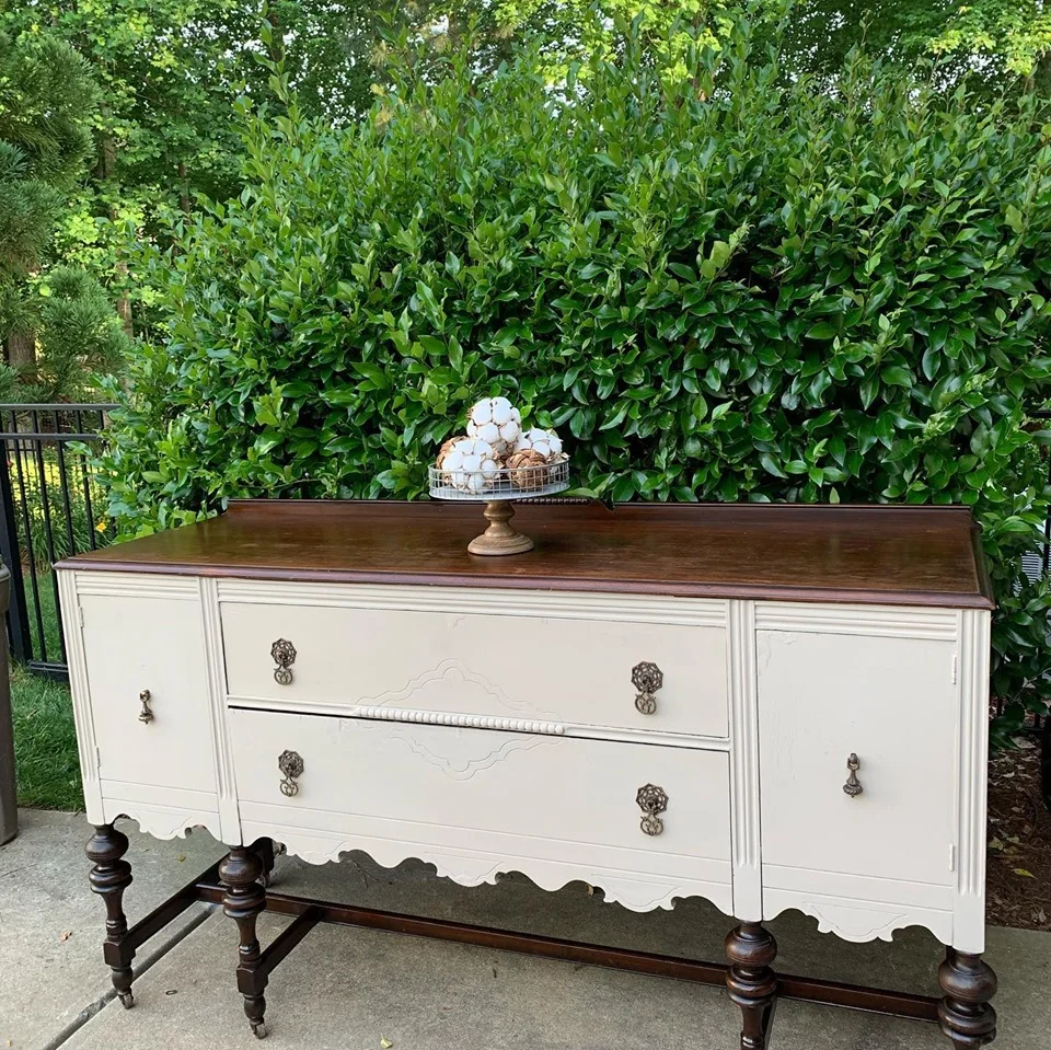coffee sideboard.jpg